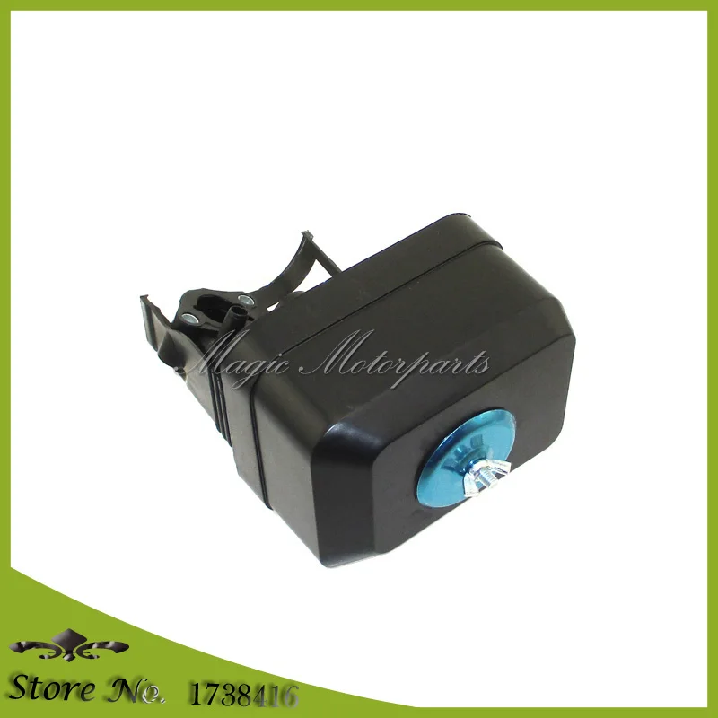 MXG0044 (6)