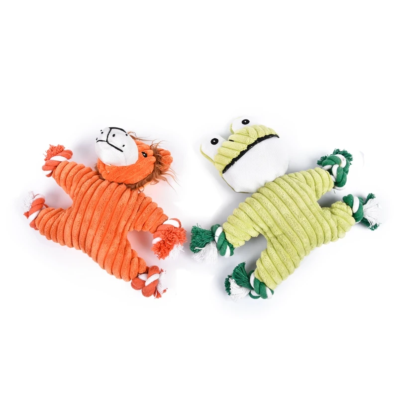 Which Rope For Dog Toys Which Rope For Dog Toys