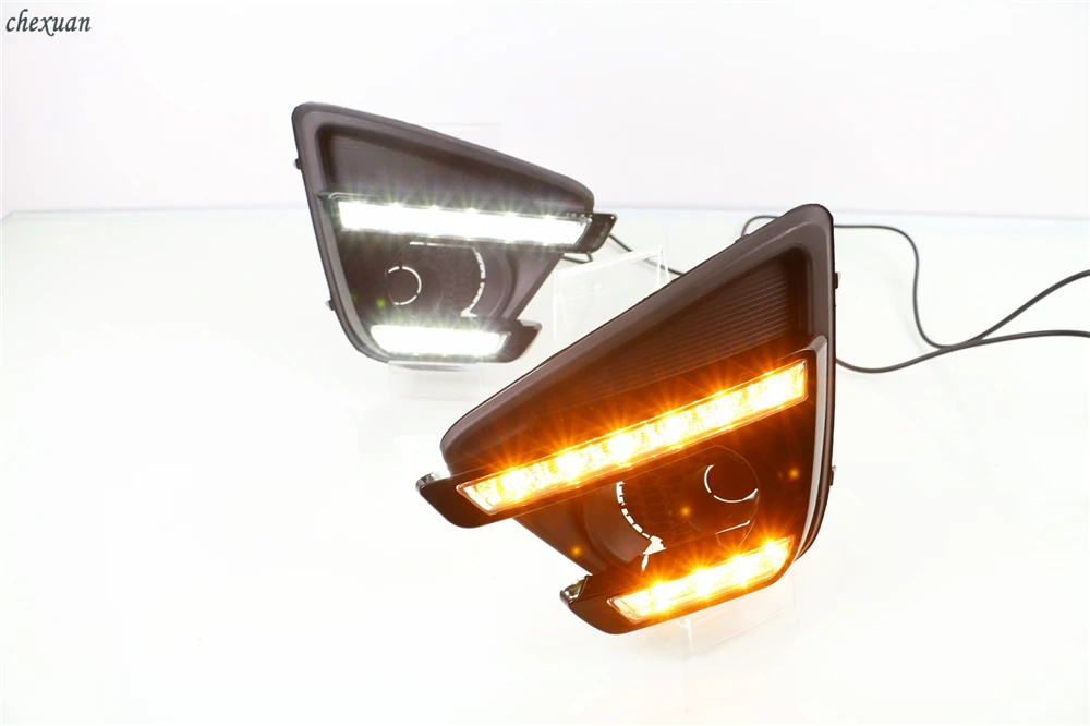 IMG_8148