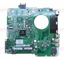 734827-501 For HP 15-N laptop motherboard DA0U93MB6D0 free Shipping 100% test ok 734827-501 For HP 15-N laptop motherboard DA0U93MB6D0 free Shipping 100% test ok