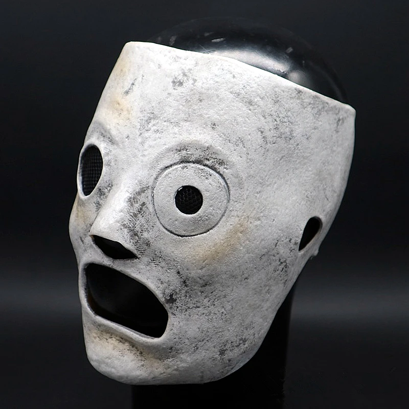 маска тейлора