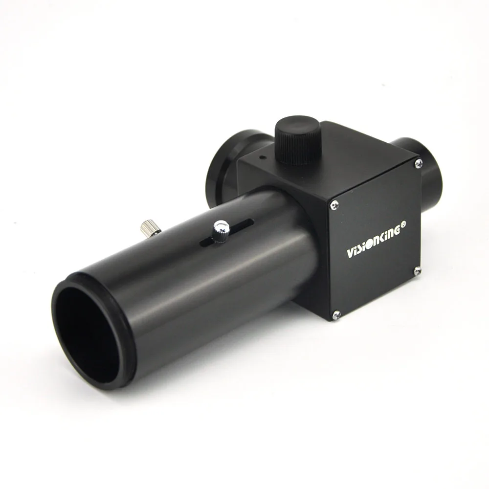 Visionking телескоп окуляр соединение для Canon DSLR камера фотография флип зеркало 1,25 адаптер камеры хорошее качество