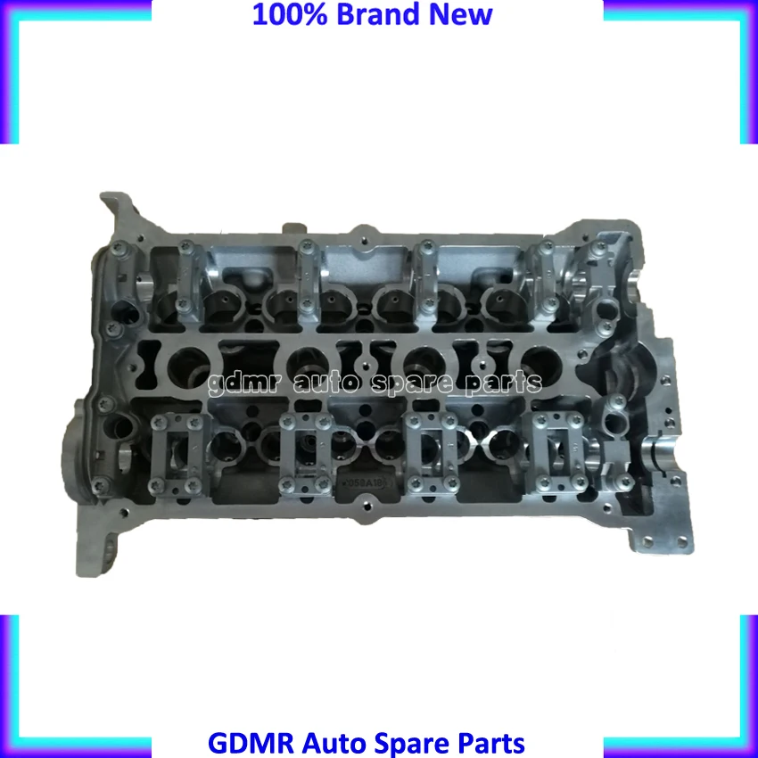 AMB ATW BKF BNU AWT ANB BKV BEX AMC 910 029 cylinder head For audi A3 A3 quattro A4 A4 quattro A6 A6 quattro Cabrio TT Coupe S3 Variant 1781cc