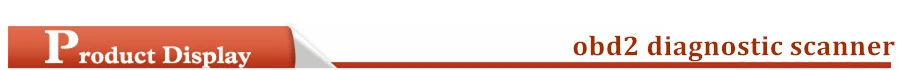 Новейшая версия 4,94 инструмент для программирования одометра digiprog 3 digiprog iii со всеми адаптерами инструмент для корректировки одометра наивысшего качества