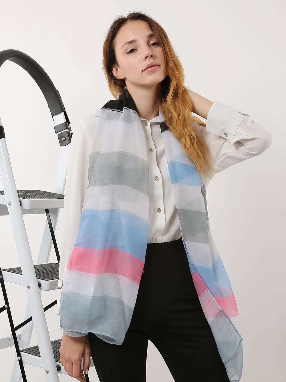 SF1177-GRY