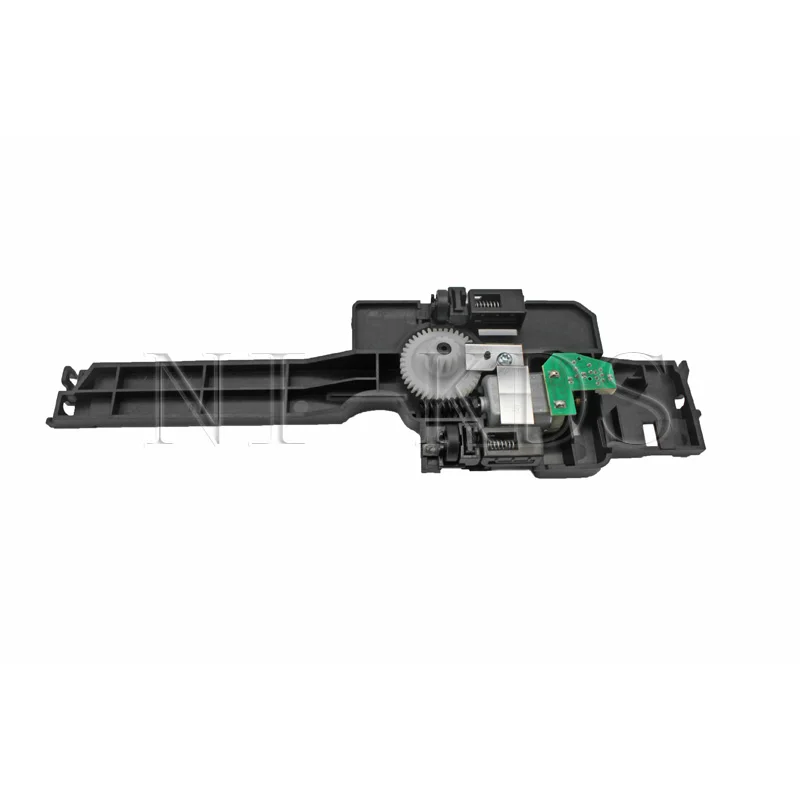 Hp m125 печка