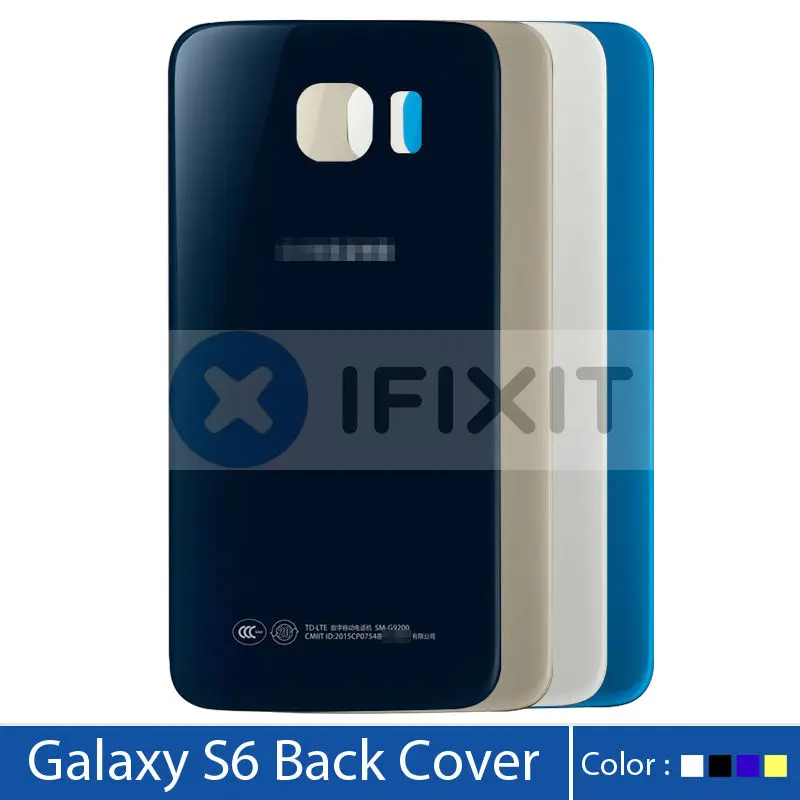Ifixit coupon code
