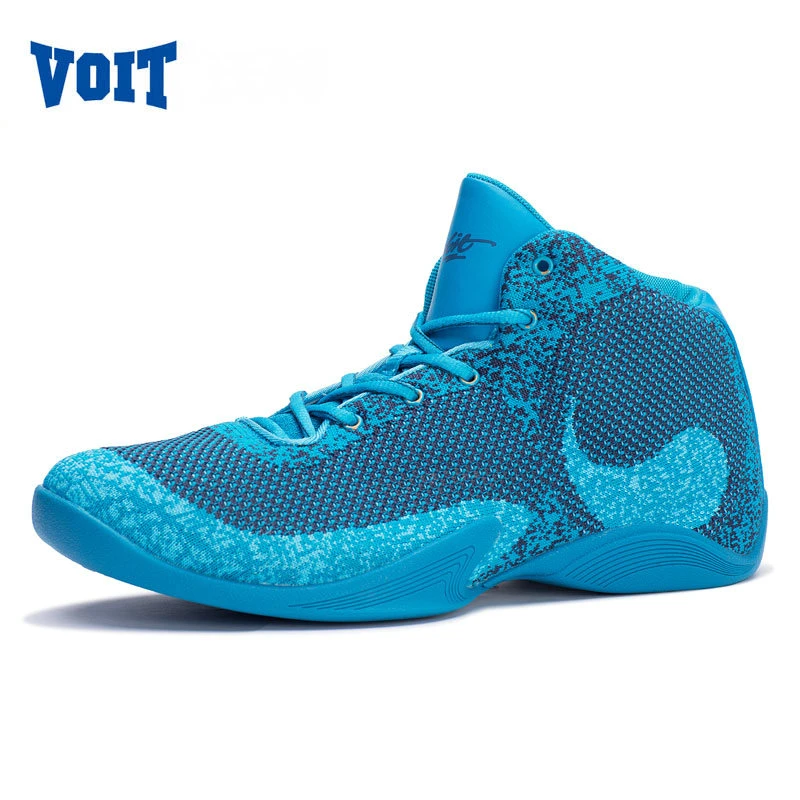 super high top basketball shoes