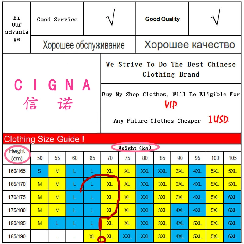 Высокое качество, длинный рукав, костюм, пиджак в клетку Для мужчин s Бизнес для свадьбы или торжественного случая, Мужской Блейзер Slim Элегантные Осенние мужской костюм куртки 4XL