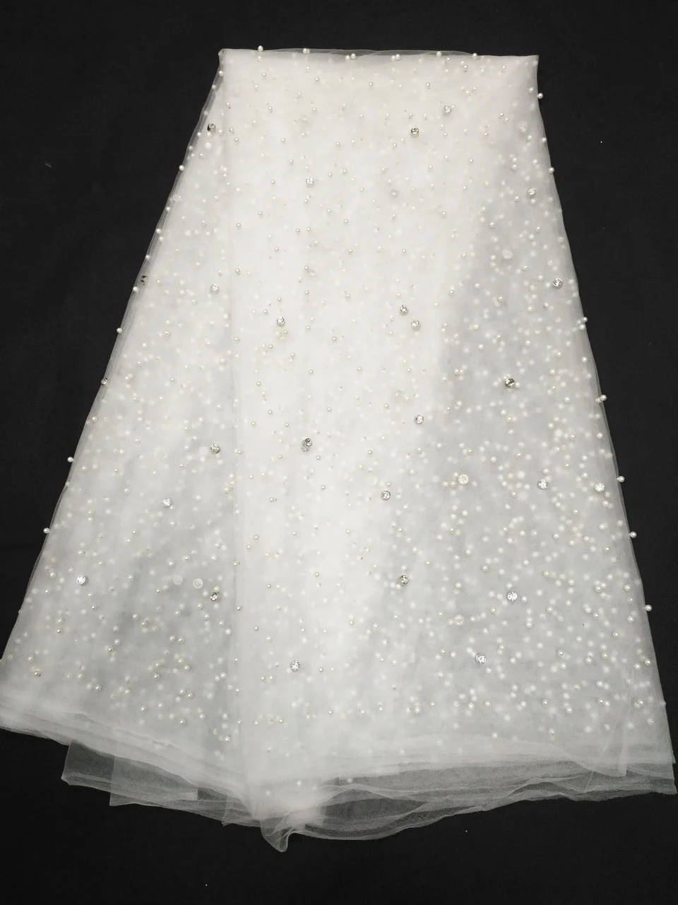 QQ20170108225444