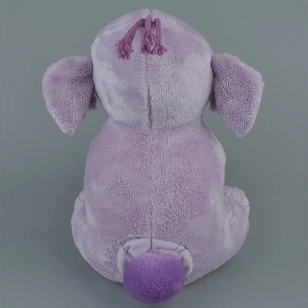 Online 35 Cm Asli Lumpy Ungu Gajah Lucu Lembut Barang Mewah Mainan Bayi Ulang Tahun Hadiah Gratis Pengiriman Jual 35 Cm Asli Lumpy Ungu Gajah Lucu Lembut Barang Mewah Mainan Bayi Ulang Tahun Hadiah Gratis Pengiriman