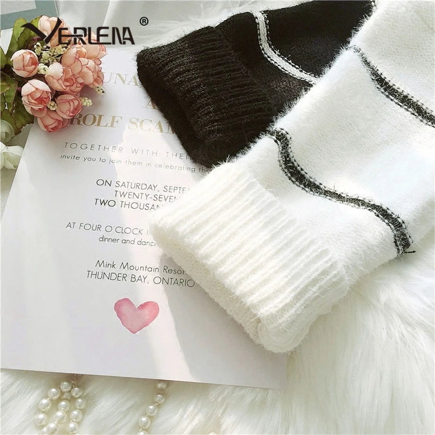 VEVNS450 (4)