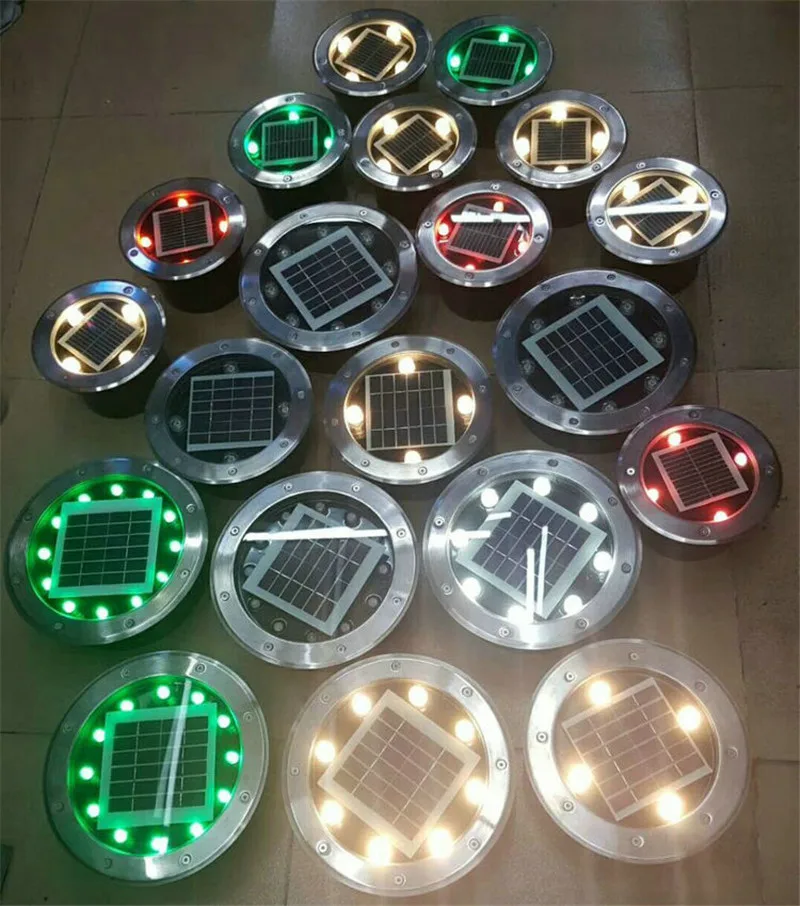 9525614450_59000381