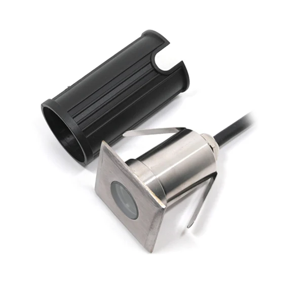 600 MINI62A-123W111