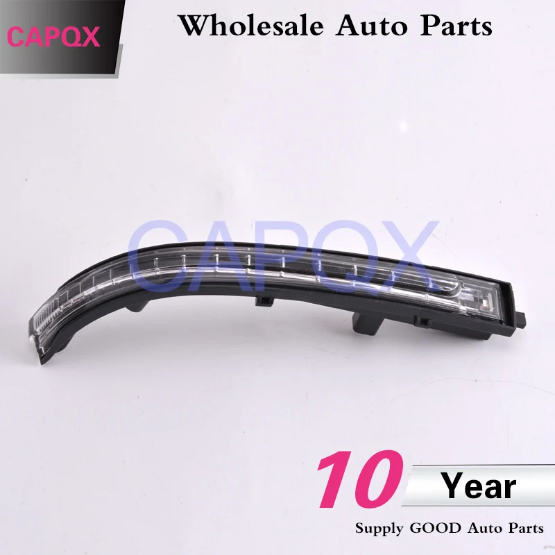 L 87614-1X500 R 87624-1X500 (8)