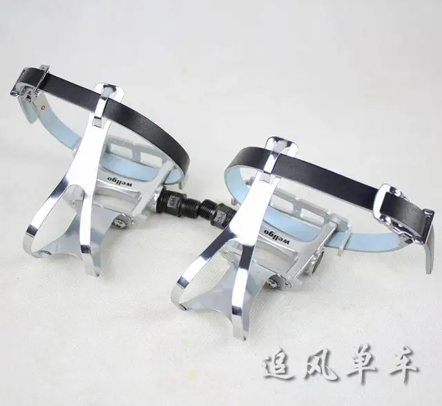 wellgo r025