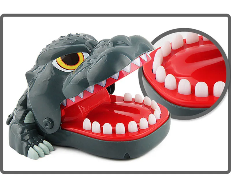 3850589954_1858038522