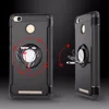 for Xiaomi Redmi 3S/Note 3/Redmi Pro Case Hybrid Silicone PC Rugged Armor Case for Redmi Note 4X 5 Pro 6 Pro 6A Redmi 5 Plus ► Photo 2/6