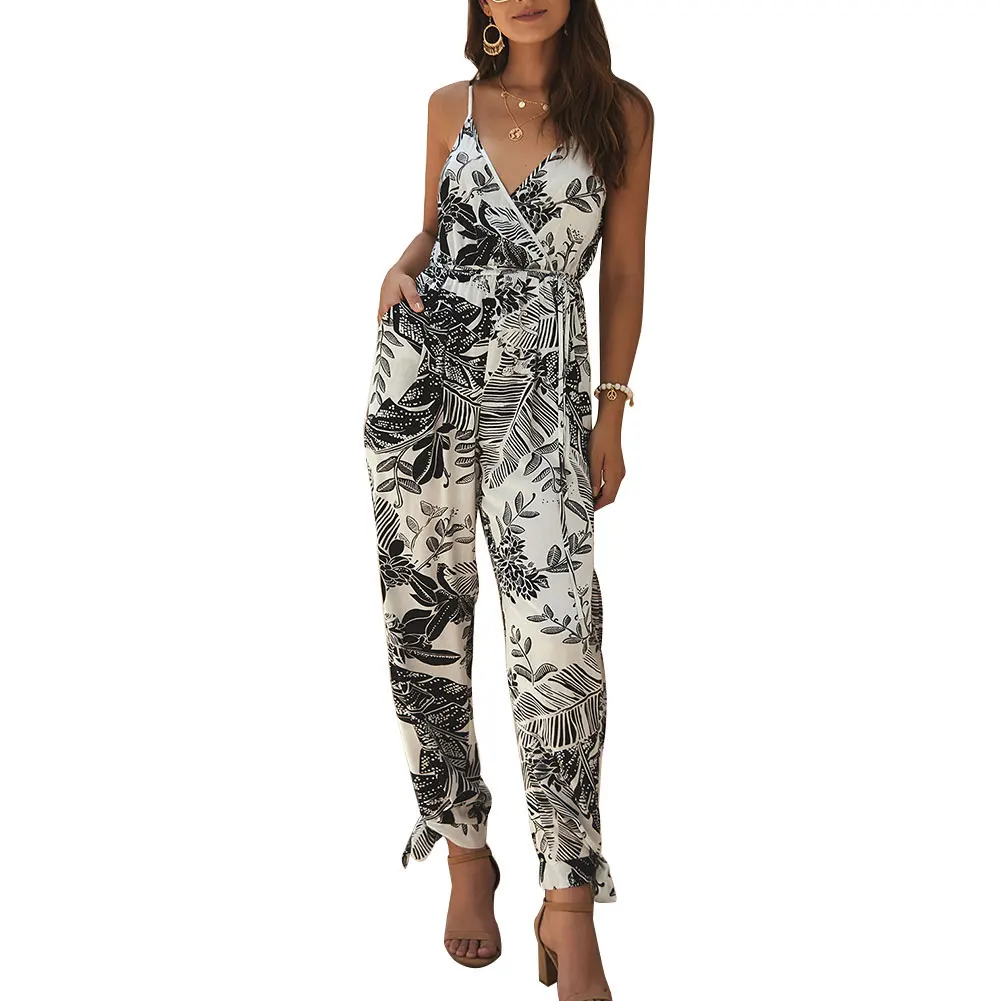 ladies holiday jumpsuits