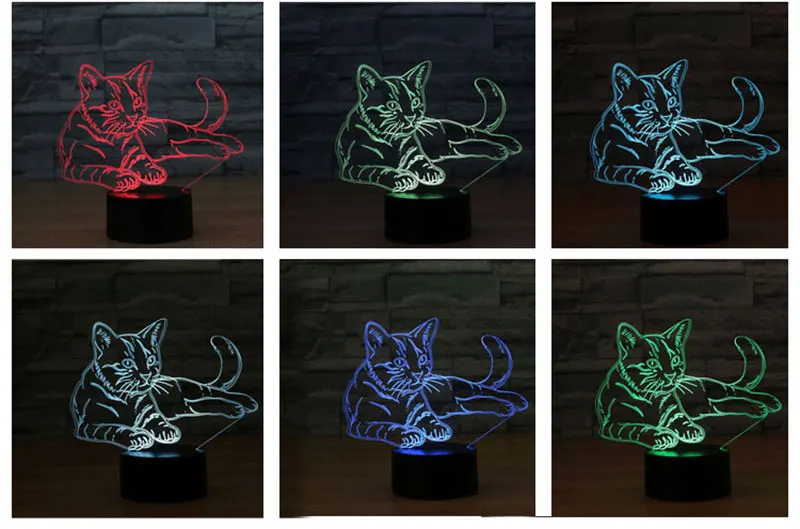 3D-Cat-Night-Light-Colorful-Changeable-Mood-Lamp-LED-Visualization-Illusion-Table-Lamp-For-Home-Decorative-As-Kids-Toy-Gift-(12)