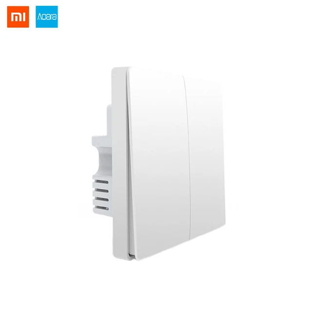 TÉLÉCHARGER SMARTCONTROL LITE SMARTCONTROL LITE TÉLÉCHARGER