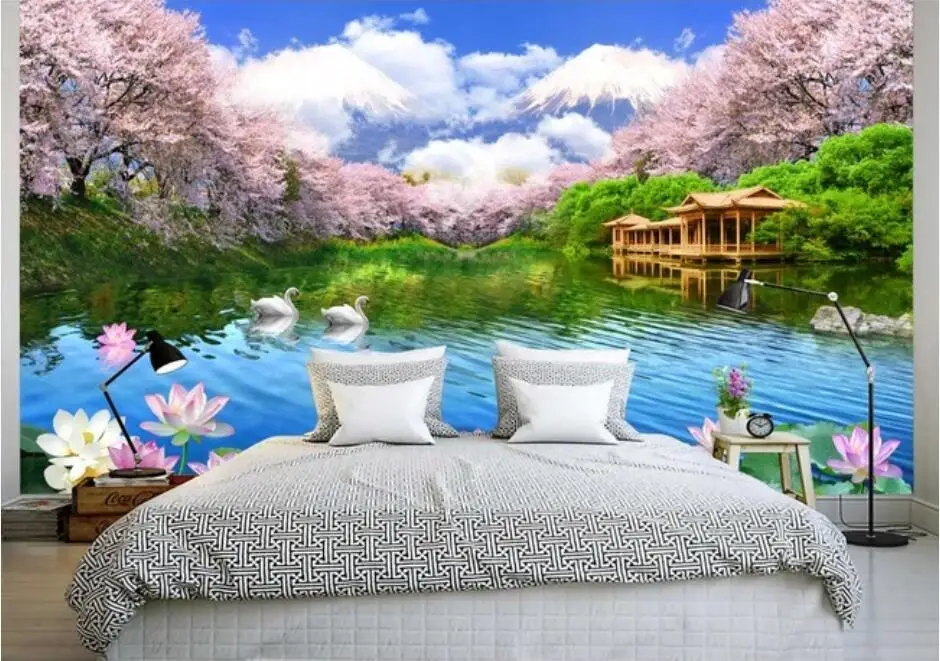 QQ20190426150617