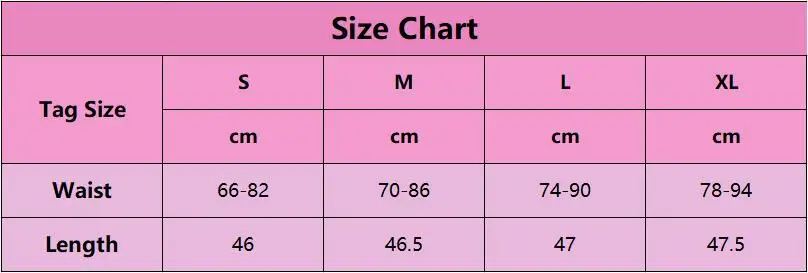 SIZE