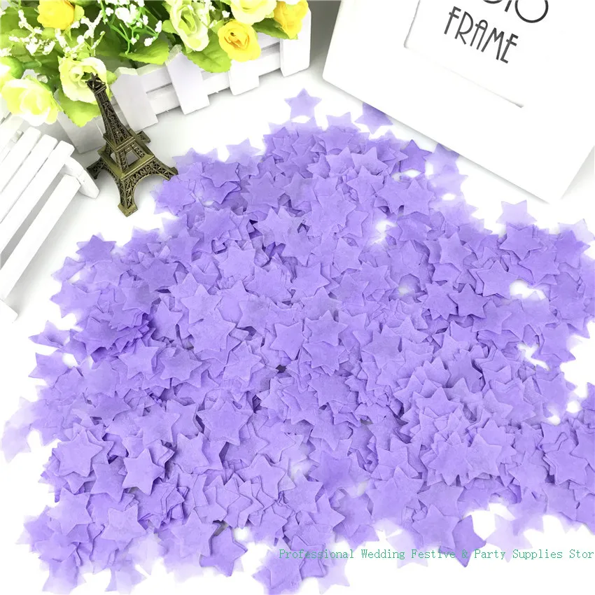 2 5 см 15 цветов Оформление интерьера стола для свадебной вечеринки|decorative