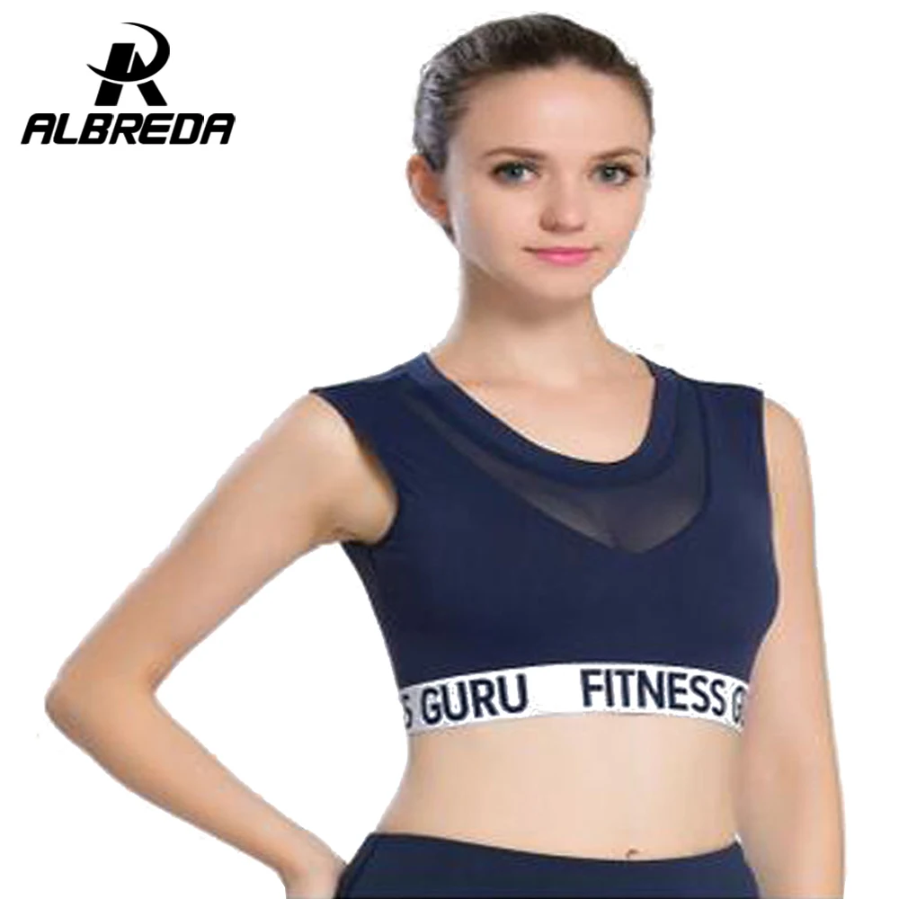 Racerback Bra Ring Racerback Bra Ring