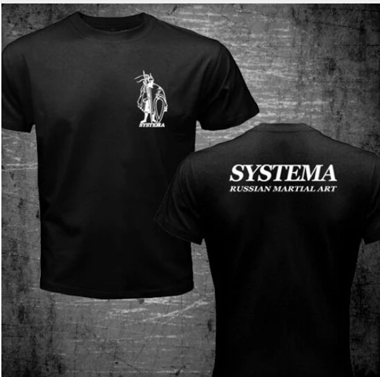 Мужская футболка с боевыми ручками новая система Spetsnaz|t shirt men|men topst |