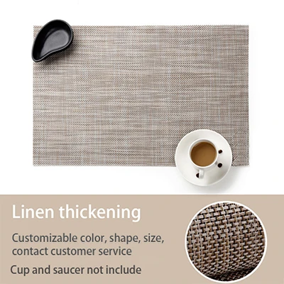 Microfiber-Dish-Drying-Mat-Placemat-For-Kitchen-Dishes-Board-Collapsible-Non-slip-Microfiber-Cushion-Pad-Tableware.jpg_640x640 (6)