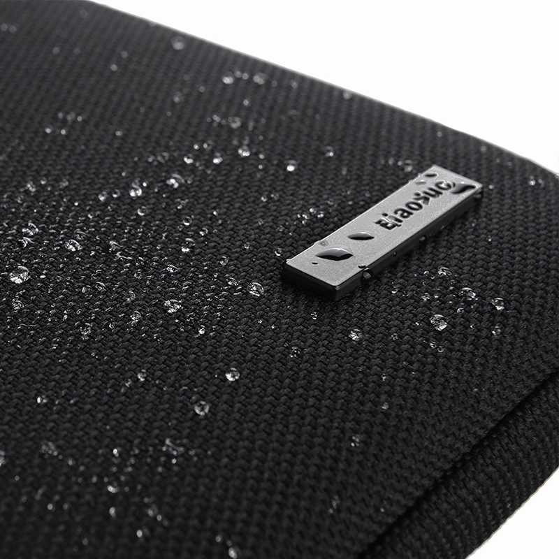 Laptop Bag for Macbook air 11 13 Pro 13 15 case Multi-use laptop Sleeve Bag Case for Apple Macbook 13.3\