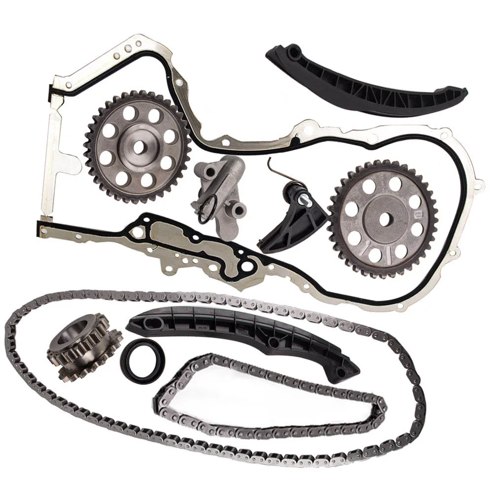 комплект цепей n62 febi артикул. 0 bk. комплект грм 1. комплект грм шкода фабия 1. комплект цепь грм фирмы.