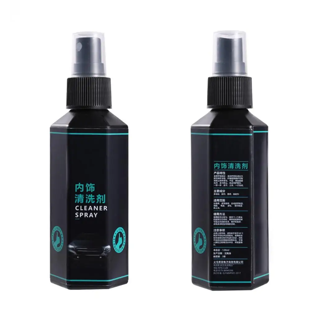

Car Scratch Swirl Remover Dashboard Refurbished Care Agent Polish Paint Restorer Car Maintenance Supplies