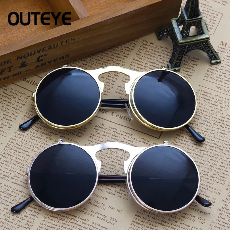 clip on sunglasses (20)