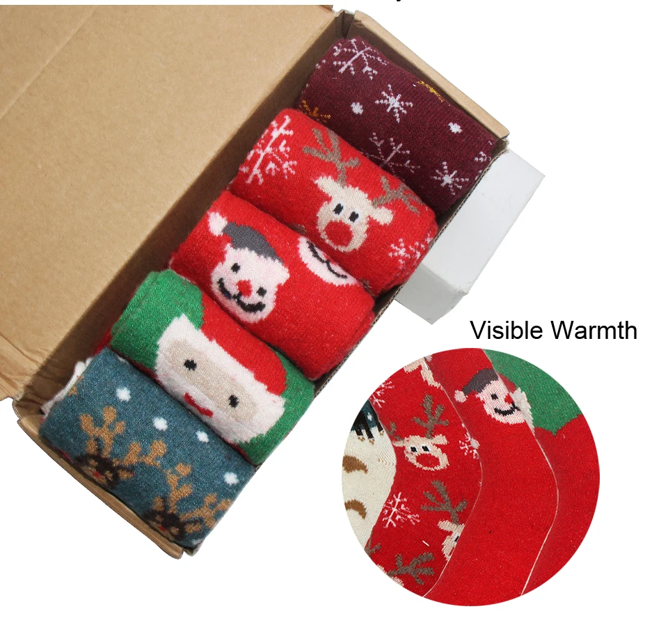 Warm-socks_12