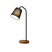 Простой энергосбережения современной семьи Популярные энергосбережения изгиб руки железа ткани мебель точное считывание бордовый