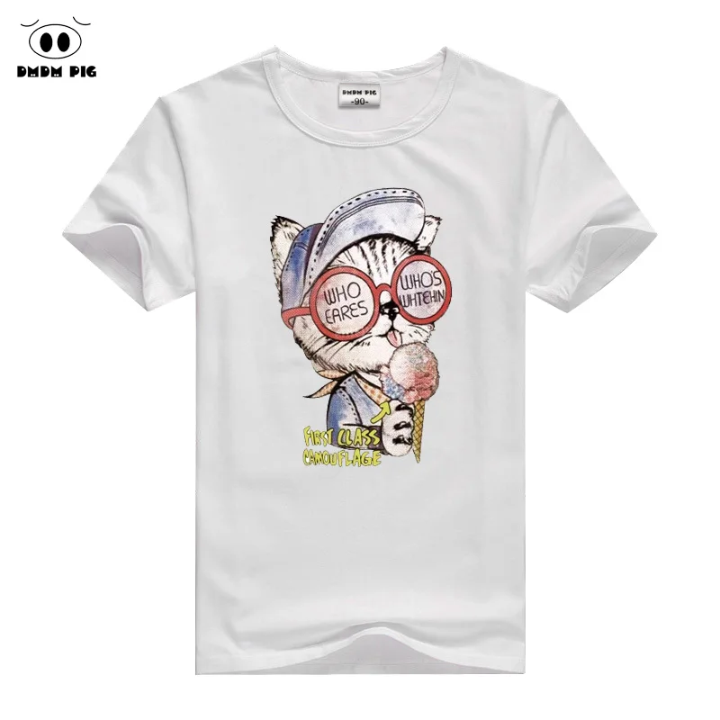 Beli Balita Anak Musim Panas Lengan Pendek T shirt Anak anak Katun Putih Hitam Kaos untuk Bayi Laki laki Katun Gadis Atasan 8 10 11 12 13 14 Tahun spesifikasi Balita Anak Musim Panas Lengan Pendek T shirt Anak anak Katun Putih Hitam Kaos untuk Bayi Laki laki Katun Gadis Atasan 8 10 11 12 13 14 Tahun