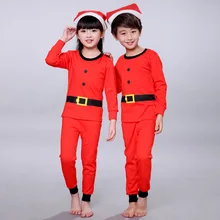 Top quality Cartoon Boys girls Clothes cotton Baby’s Sets MHL1-MHL9
