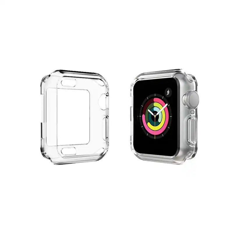 iphone watch cases