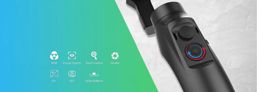 handgrip-control