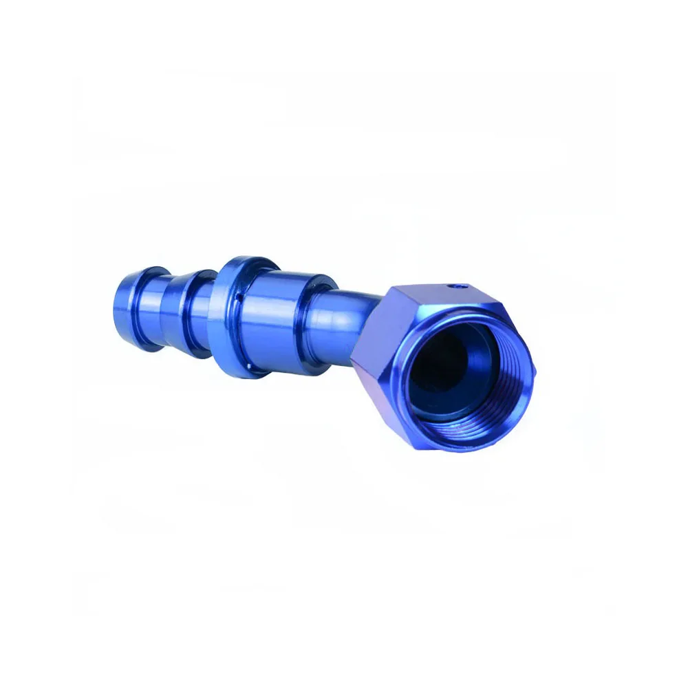 Blue45-3