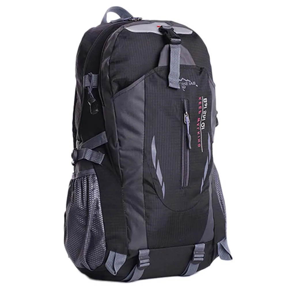 columbia bags philippines