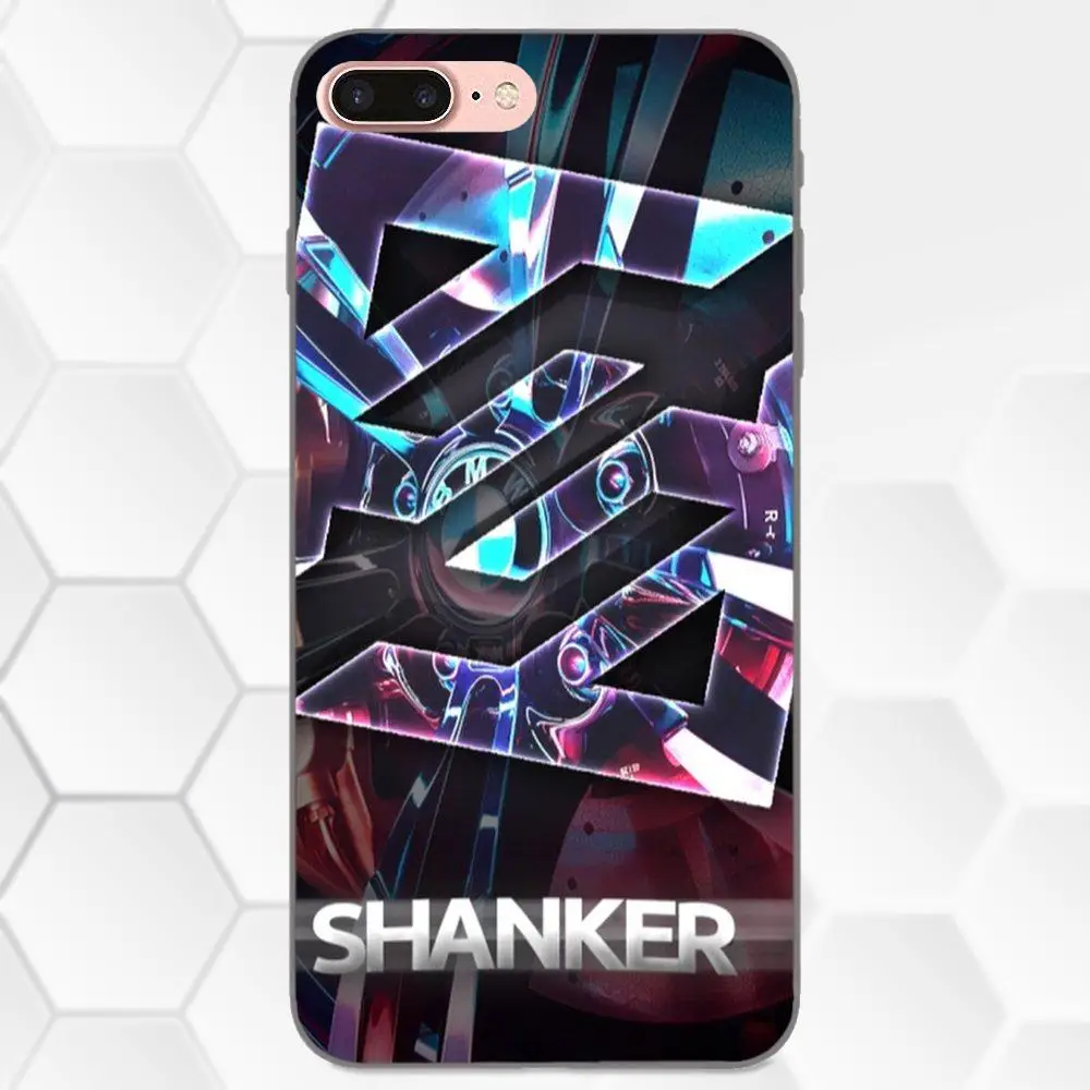 Распродажа Роскошный чехол для Apple iPhone X XS Max XR 4 5 6 6S 7 8 Plus Rainbow Six Siege|Бамперы| |