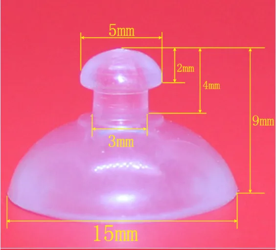 0.1-15mm-11