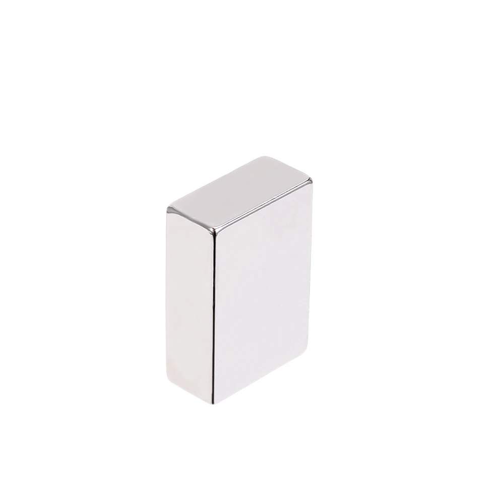 

Cuboid 30x 20 x 10mm Super Strong Block Neodymium Magnets For Fridge Magnets, DIY Wide Use Gadget Invent Intelligent Gift, 1PCS