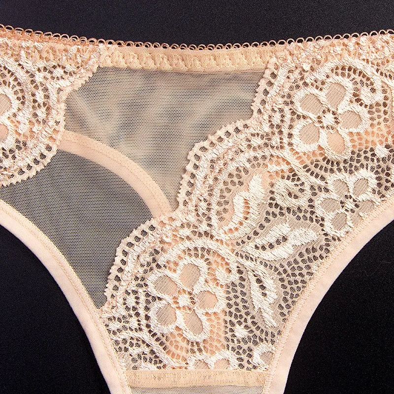 women briefs (19)