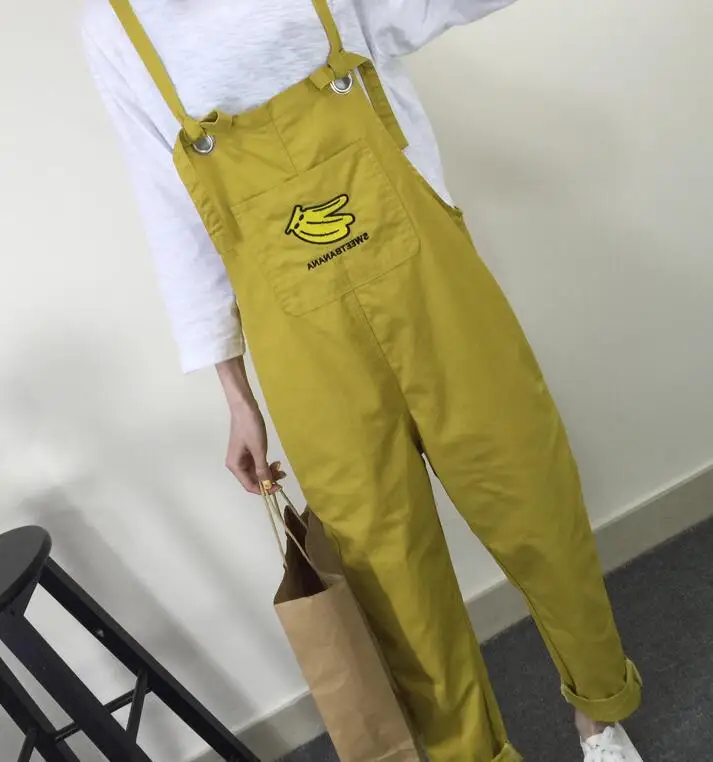QQ20170716182403