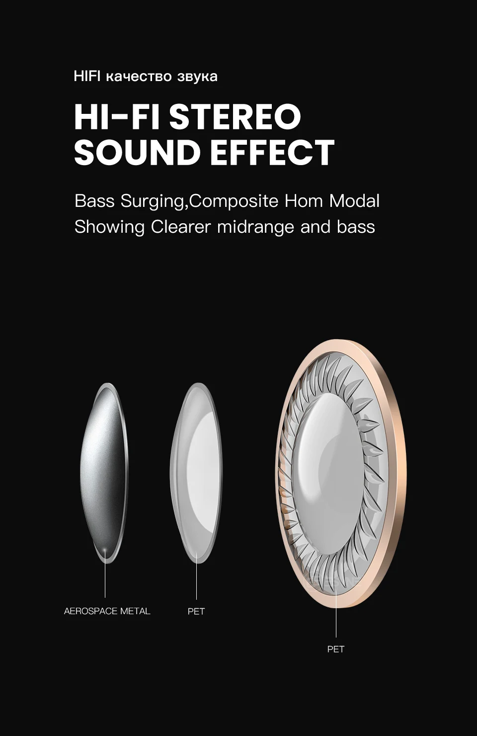 U8-Bluetooth-Earphone_06
