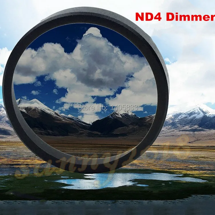 PGY DJI Phantom 4 DJI Phantom 3 Professional Advanced Camera Lens Filter ND4,ND8,ND16,MCUV,CPL,ND2 400, ND8AndCPL Filter PGY DJI Phantom 4 DJI Phantom 3 Professional Advanced Camera Lens Filter ND4,ND8,ND16,MCUV,CPL,ND2 400, ND8AndCPL Filter